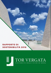 Rapporto 2018