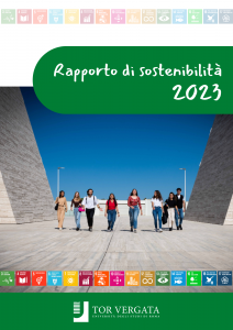 Rapporto 2023