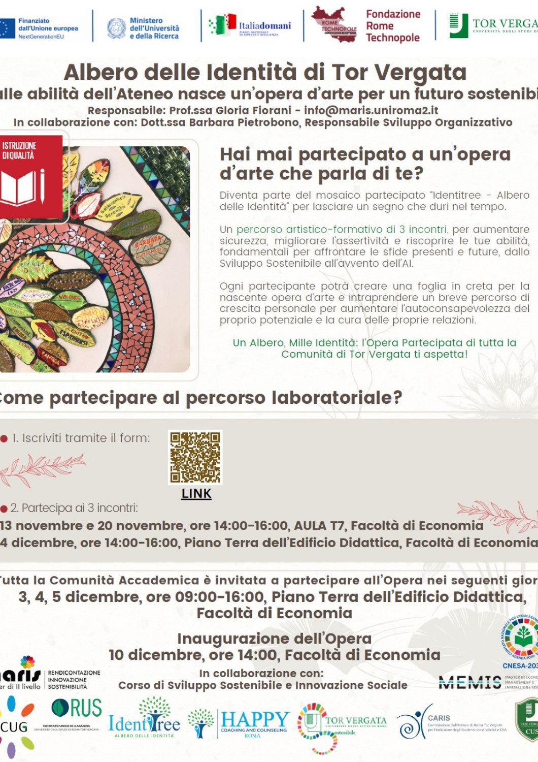 Brochure 2