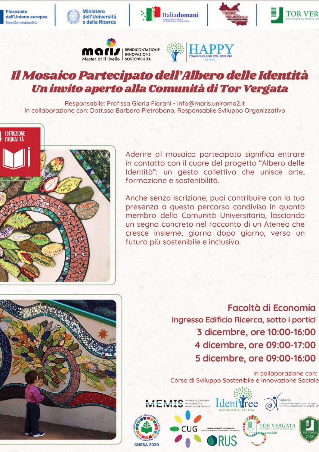 Brochure 3